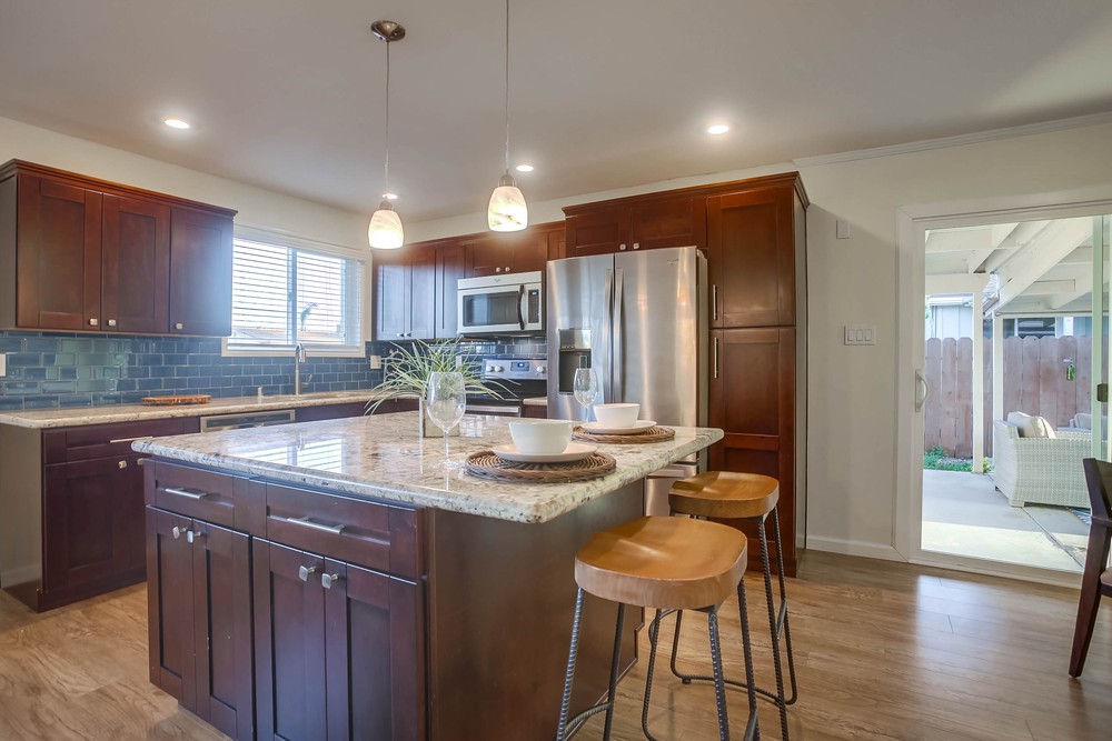 Virtual tour photo 23 of 75 for 5064 Capehart St