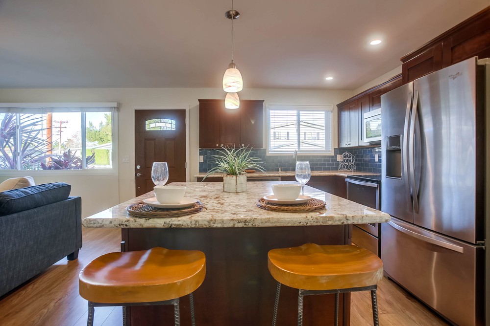 Virtual tour photo 24 of 75 for 5064 Capehart St