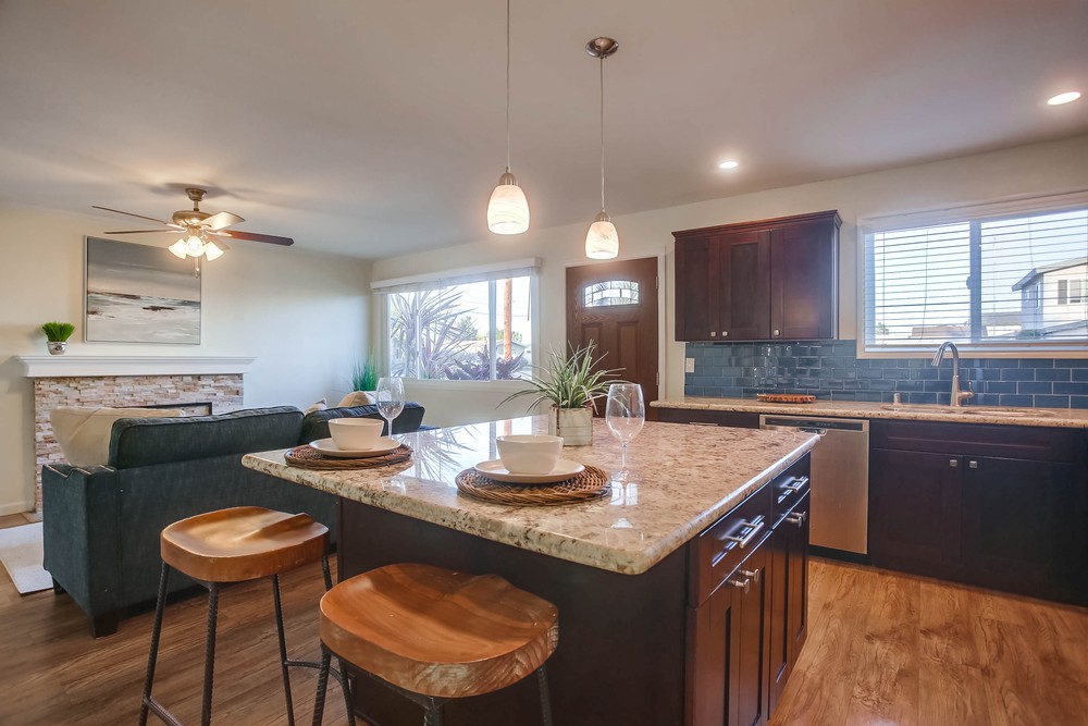 Virtual tour photo 25 of 75 for 5064 Capehart St