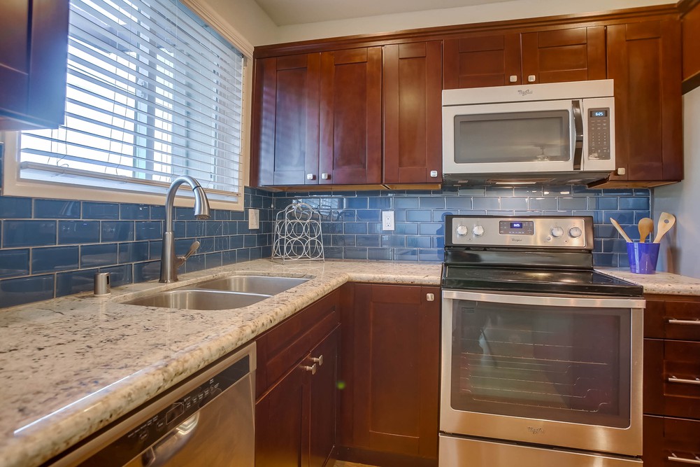 Virtual tour photo 26 of 75 for 5064 Capehart St