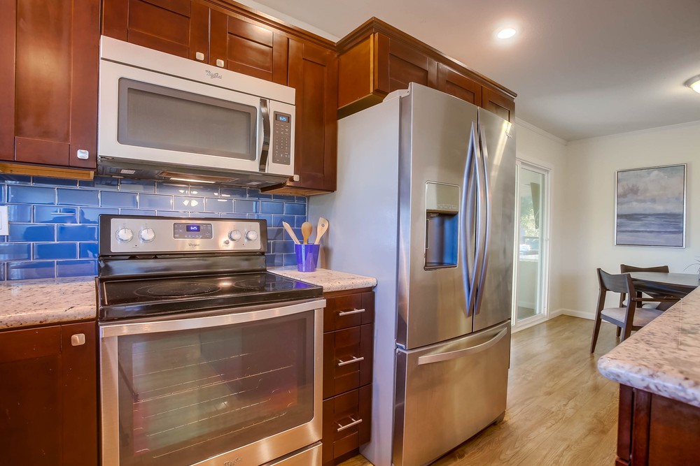 Virtual tour photo 27 of 75 for 5064 Capehart St