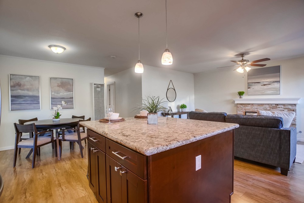 Virtual tour photo 28 of 75 for 5064 Capehart St