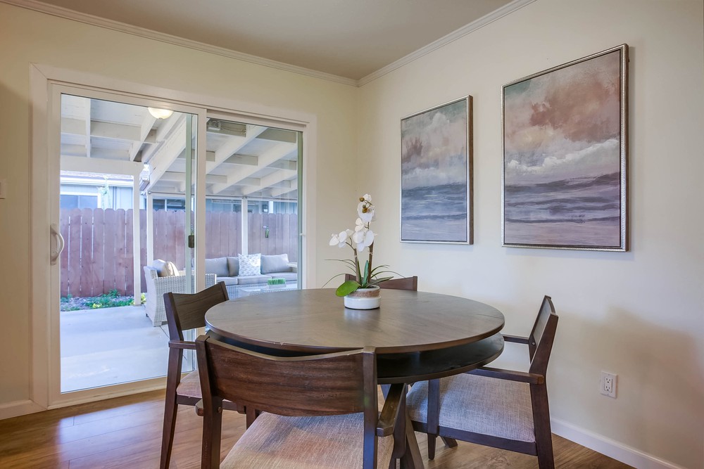 Virtual tour photo 29 of 75 for 5064 Capehart St