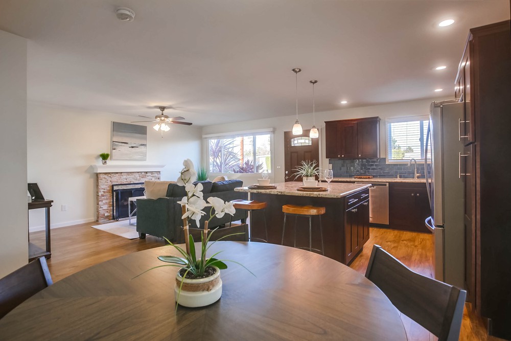 Virtual tour photo 30 of 75 for 5064 Capehart St