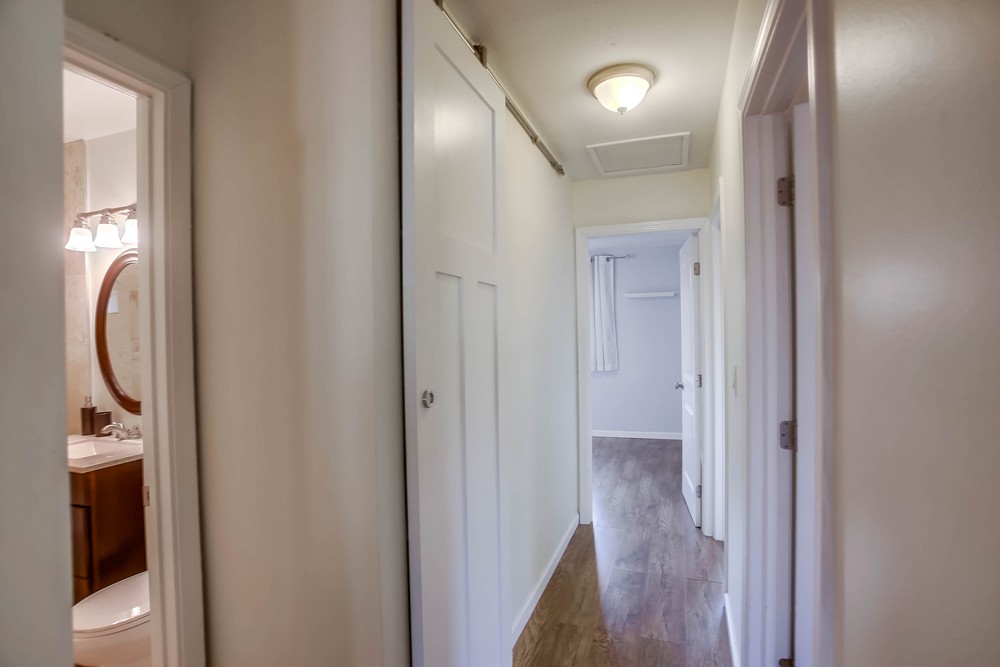 Virtual tour photo 31 of 75 for 5064 Capehart St