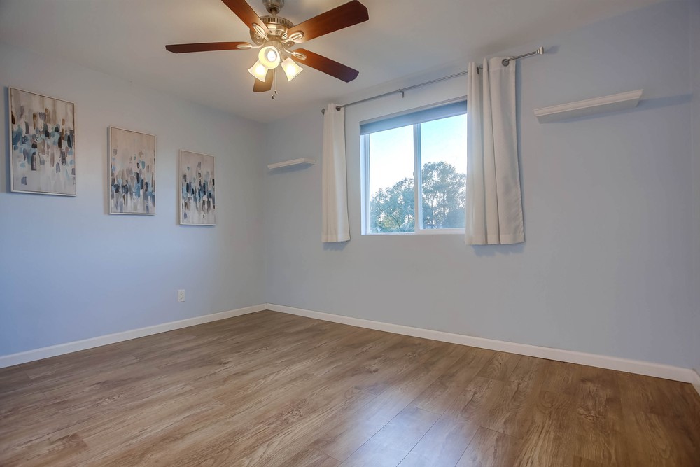 Virtual tour photo 32 of 75 for 5064 Capehart St