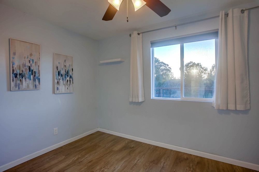 Virtual tour photo 33 of 75 for 5064 Capehart St