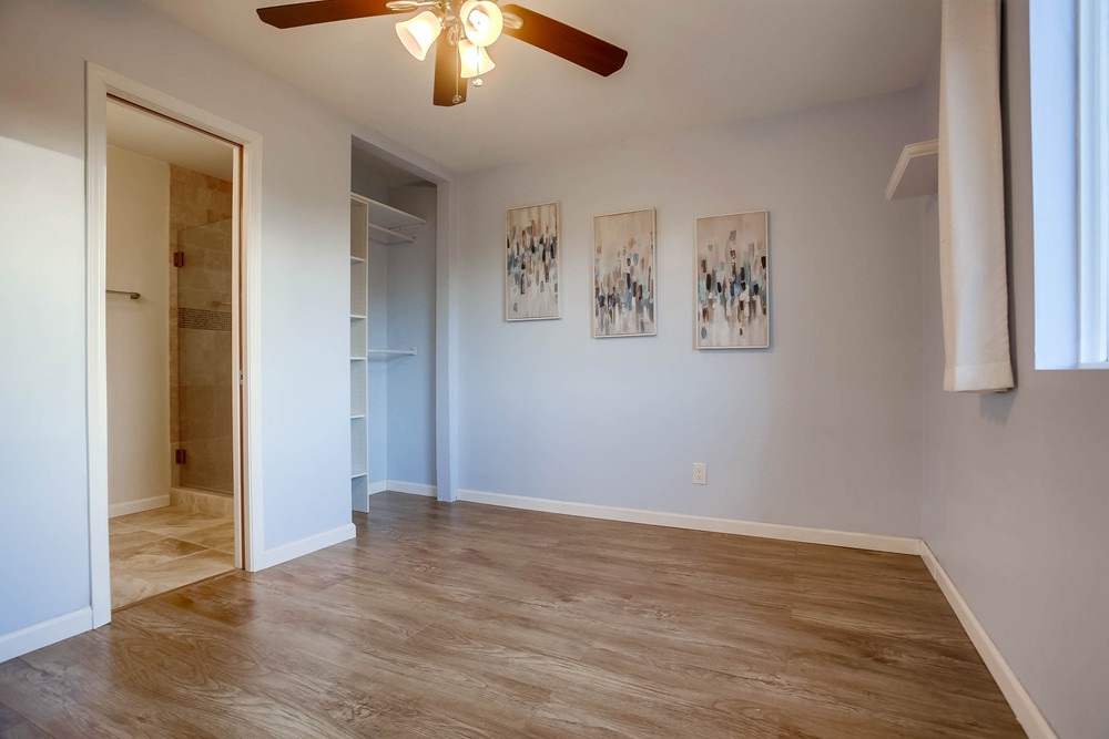 Virtual tour photo 34 of 75 for 5064 Capehart St