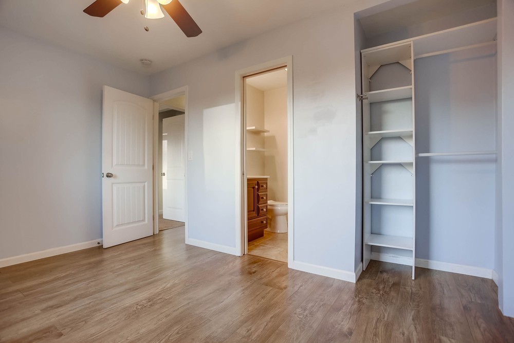 Virtual tour photo 35 of 75 for 5064 Capehart St