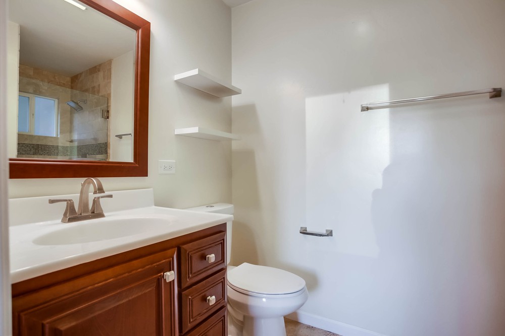 Virtual tour photo 36 of 75 for 5064 Capehart St