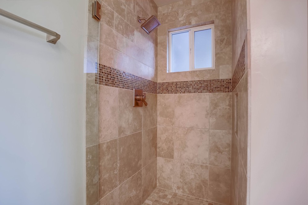 Virtual tour photo 37 of 75 for 5064 Capehart St