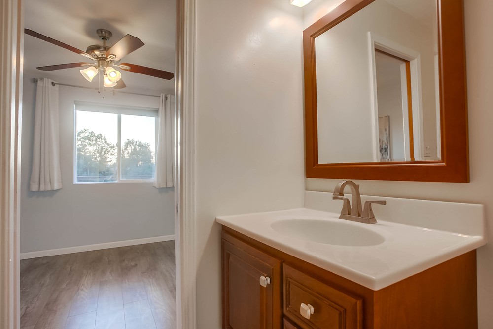 Virtual tour photo 38 of 75 for 5064 Capehart St