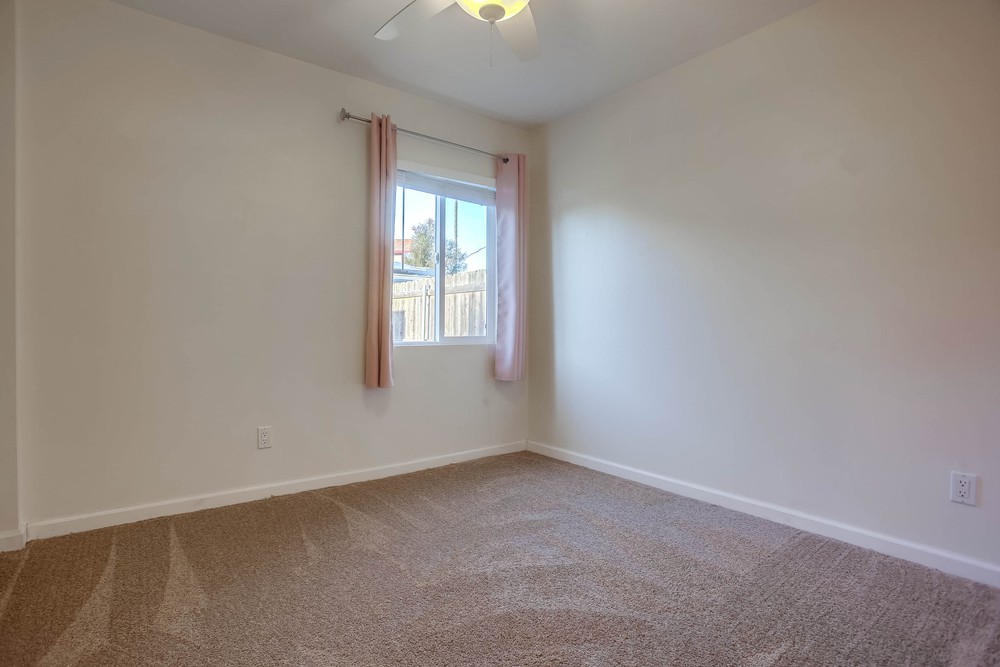 Virtual tour photo 39 of 75 for 5064 Capehart St