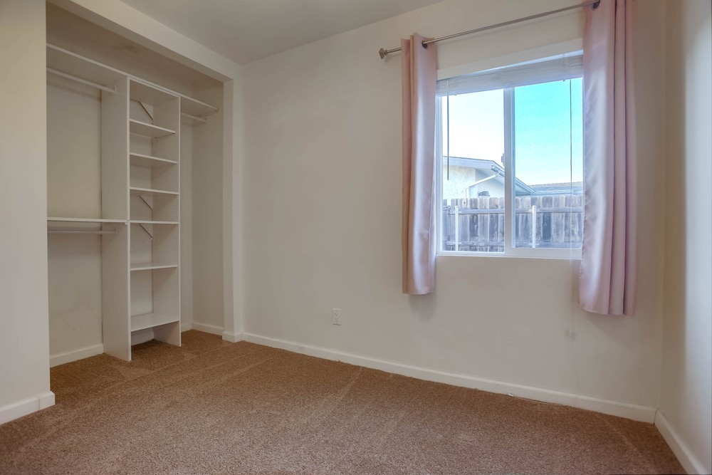 Virtual tour photo 40 of 75 for 5064 Capehart St