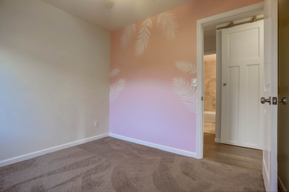 Virtual tour photo 41 of 75 for 5064 Capehart St