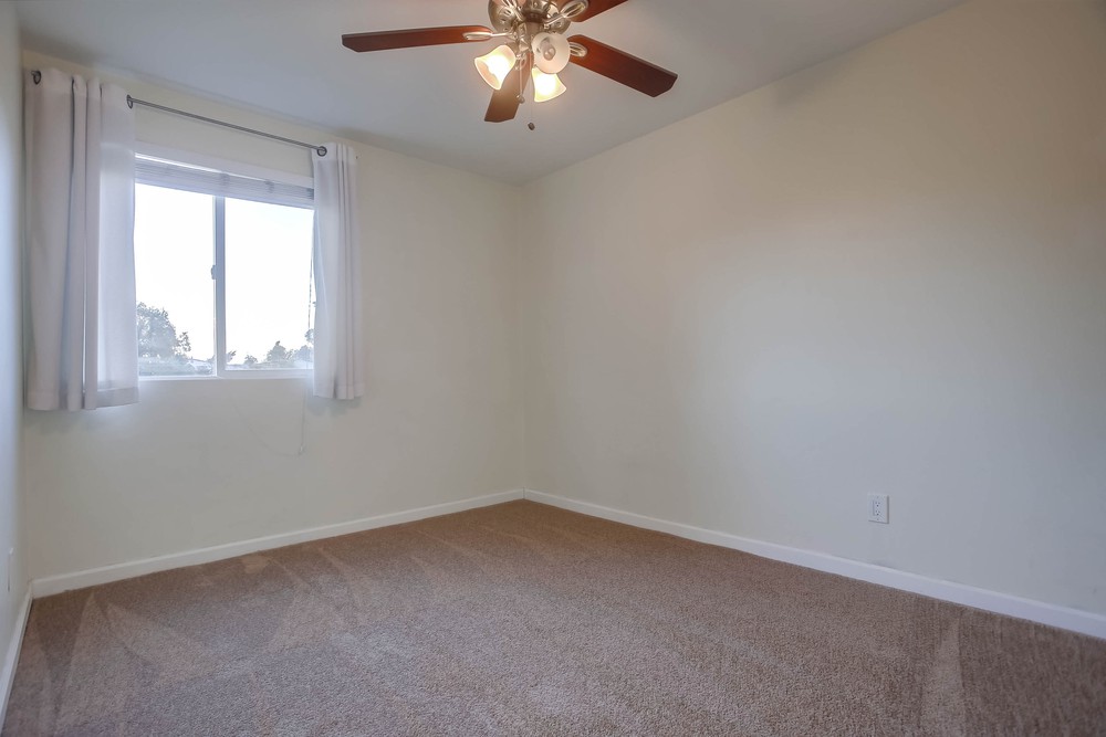 Virtual tour photo 42 of 75 for 5064 Capehart St