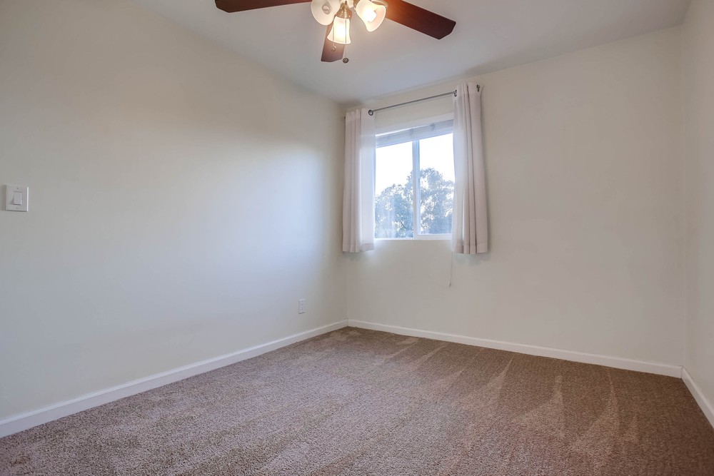 Virtual tour photo 43 of 75 for 5064 Capehart St