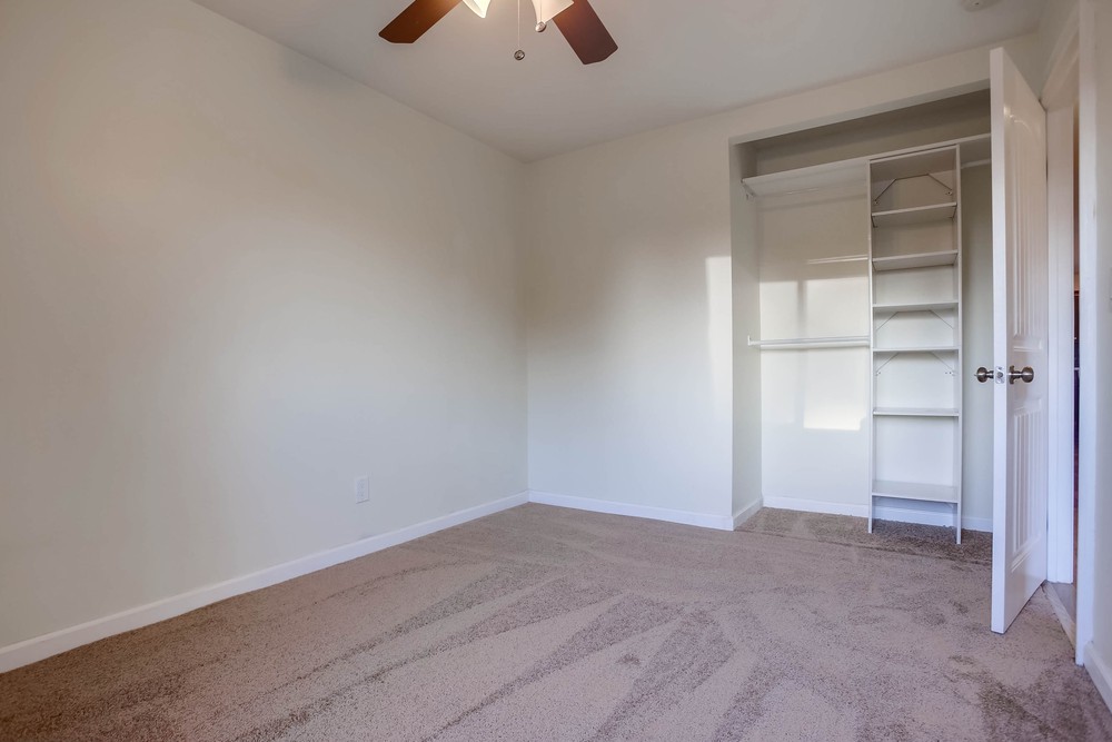 Virtual tour photo 44 of 75 for 5064 Capehart St