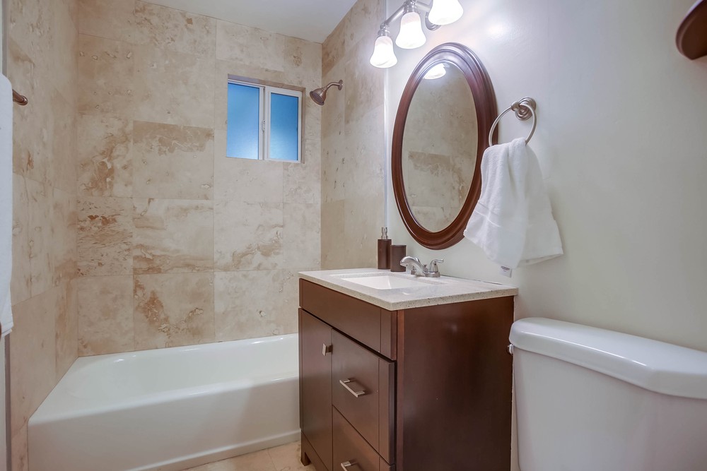 Virtual tour photo 45 of 75 for 5064 Capehart St