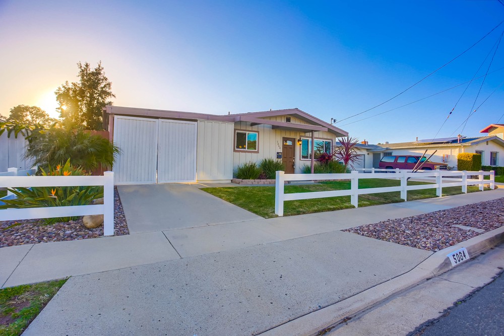 Virtual tour photo 46 of 75 for 5064 Capehart St