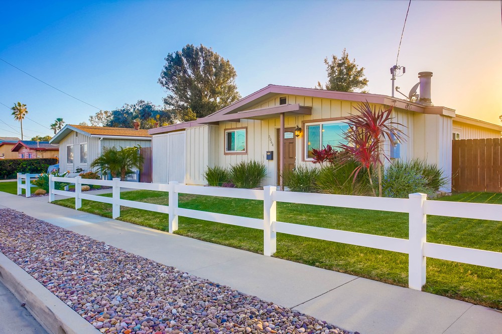 Virtual tour photo 49 of 75 for 5064 Capehart St