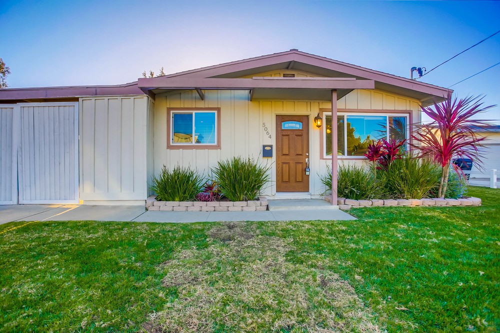 Virtual tour photo 50 of 75 for 5064 Capehart St
