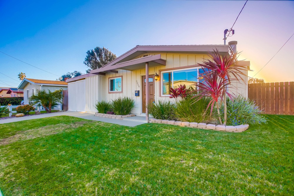 Virtual tour photo 51 of 75 for 5064 Capehart St