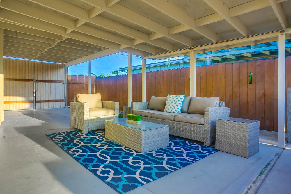 Virtual tour photo 52 of 75 for 5064 Capehart St