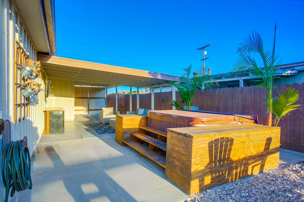 Virtual tour photo 53 of 75 for 5064 Capehart St