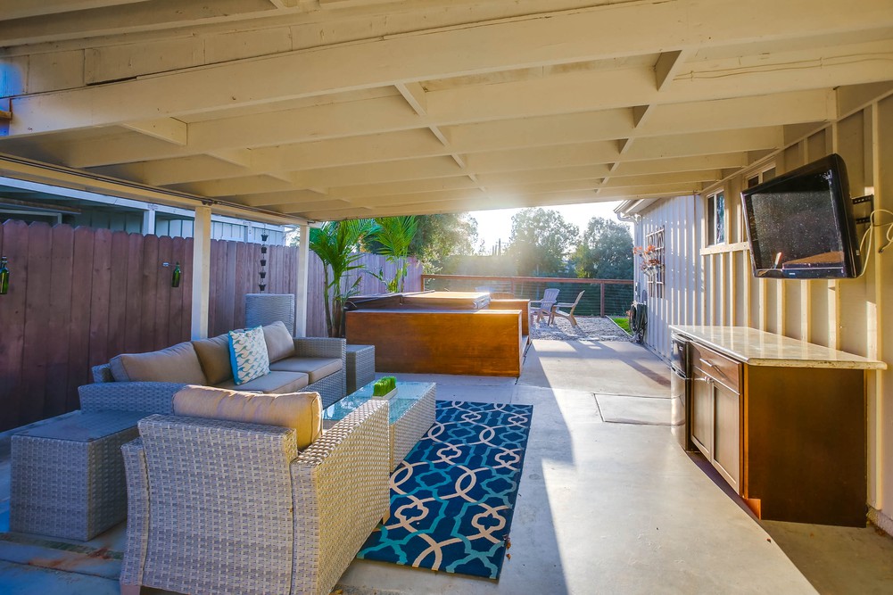 Virtual tour photo 55 of 75 for 5064 Capehart St