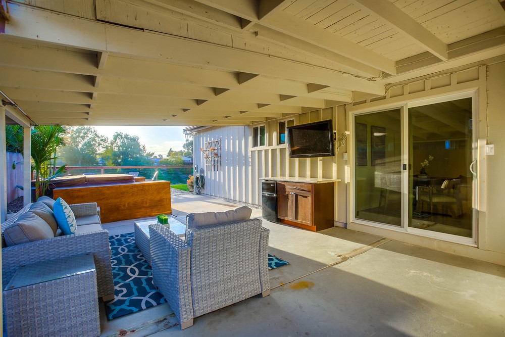 Virtual tour photo 56 of 75 for 5064 Capehart St