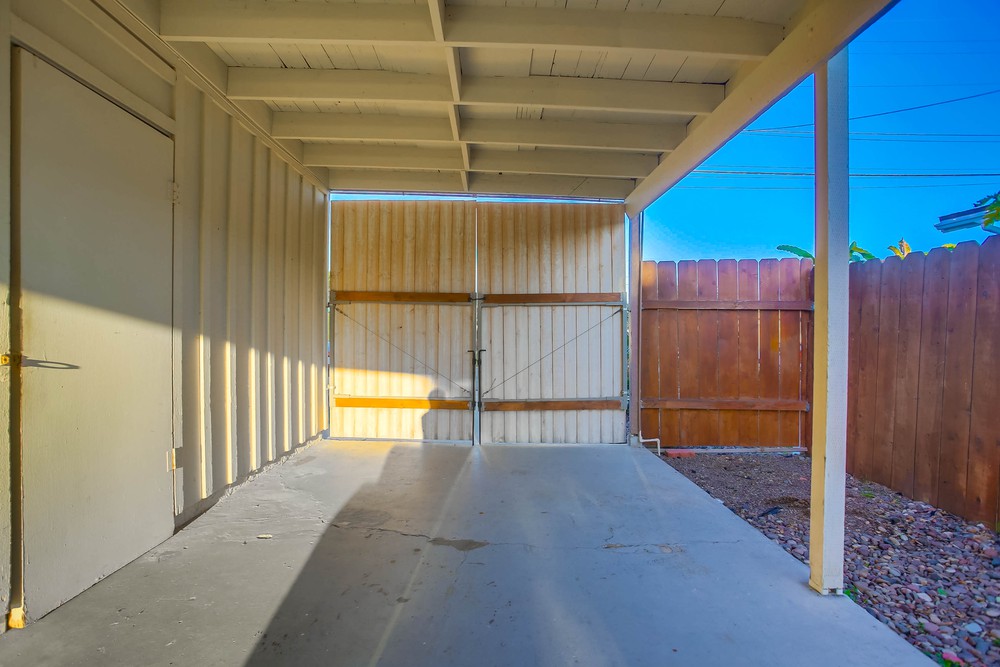 Virtual tour photo 57 of 75 for 5064 Capehart St