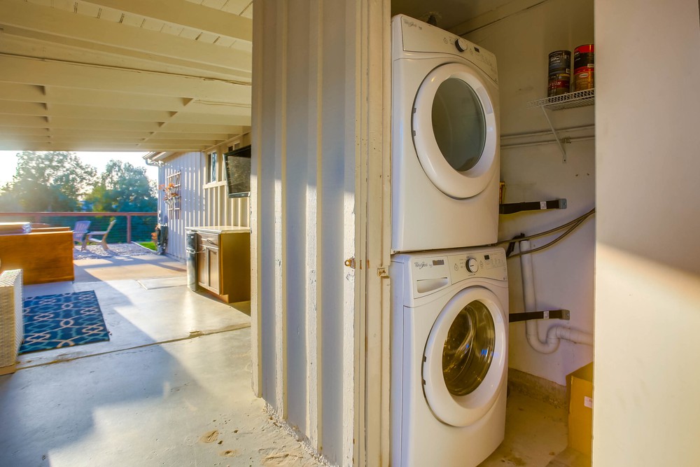 Virtual tour photo 58 of 75 for 5064 Capehart St