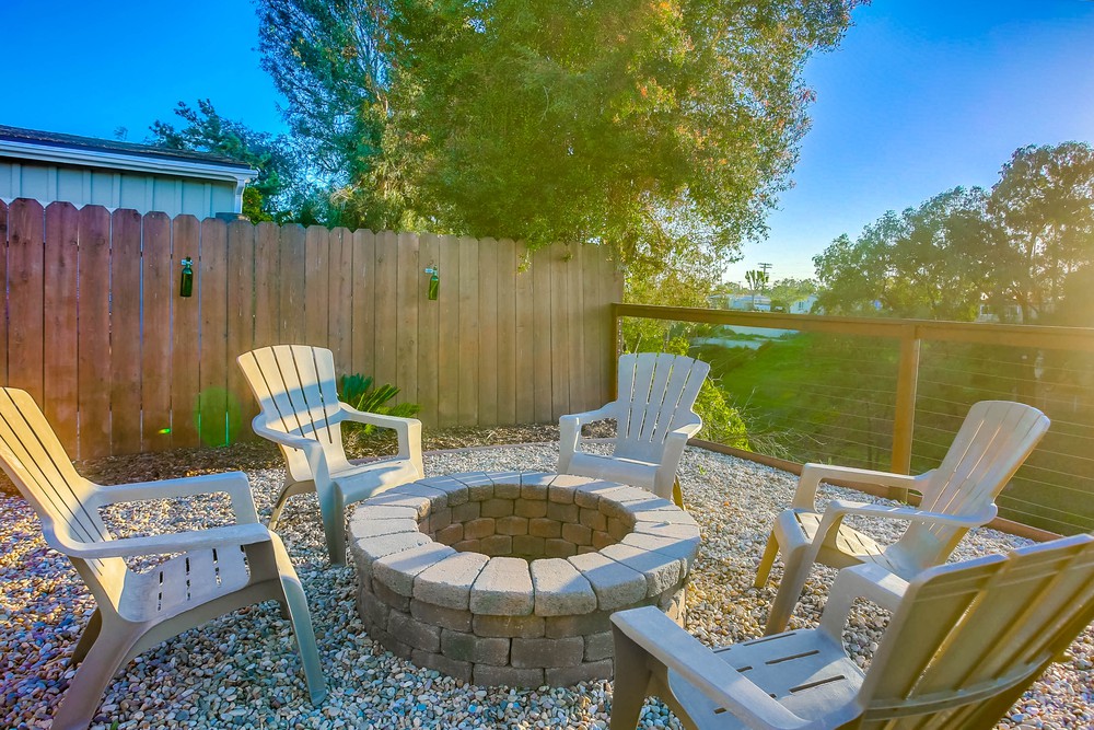 Virtual tour photo 59 of 75 for 5064 Capehart St