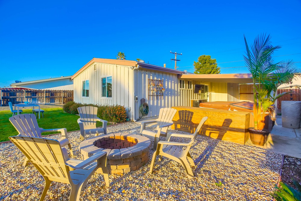 Virtual tour photo 60 of 75 for 5064 Capehart St