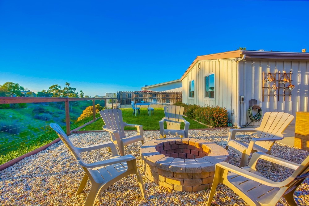 Virtual tour photo 61 of 75 for 5064 Capehart St