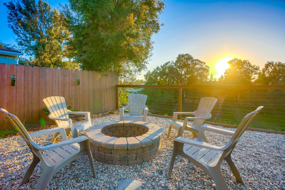 Virtual tour photo 62 of 75 for 5064 Capehart St