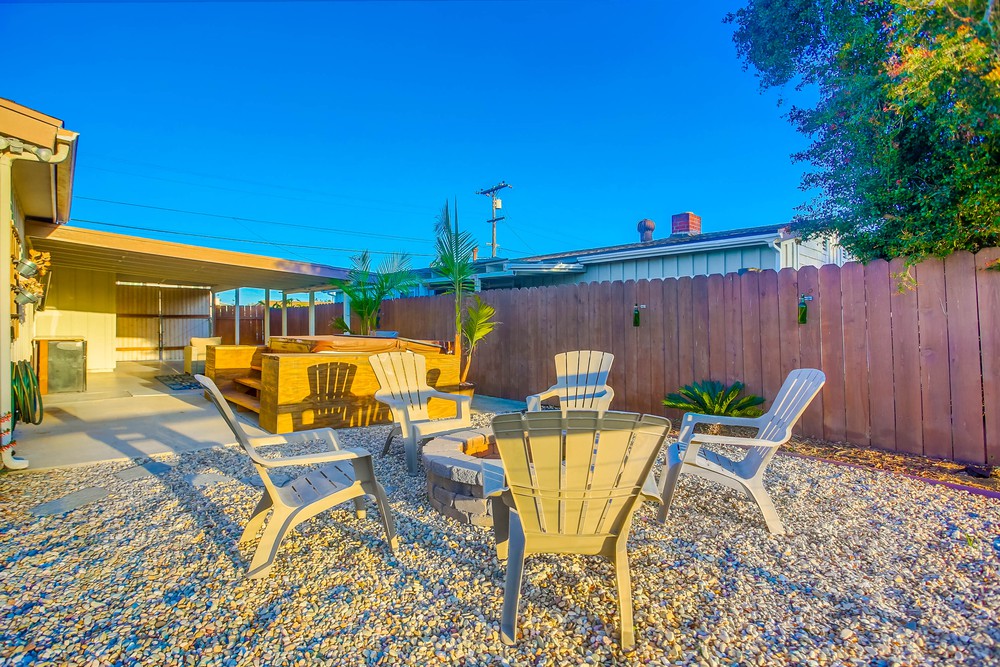 Virtual tour photo 63 of 75 for 5064 Capehart St