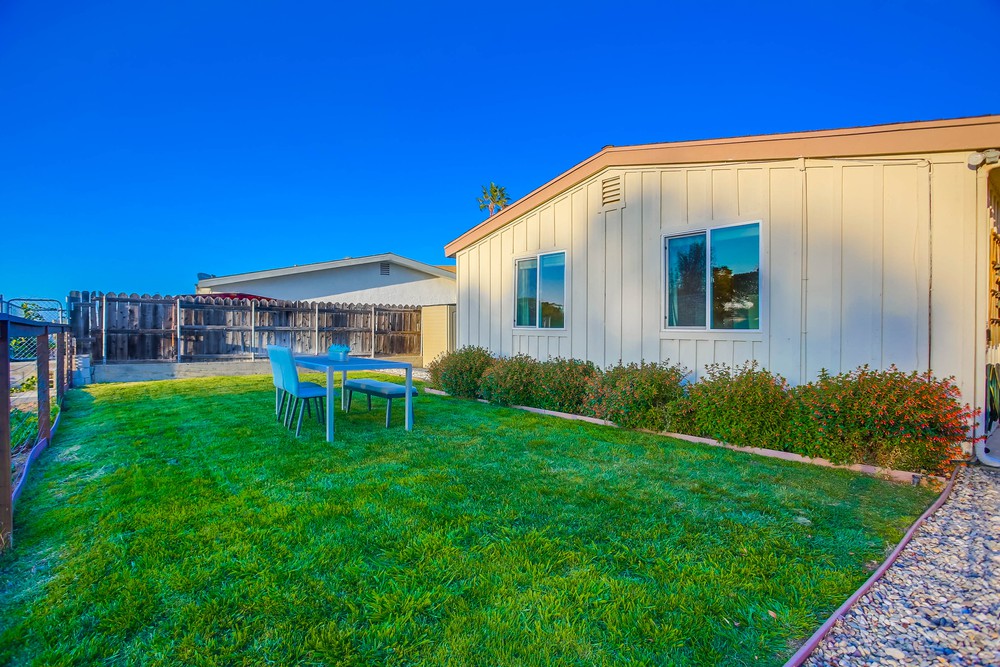 Virtual tour photo 64 of 75 for 5064 Capehart St
