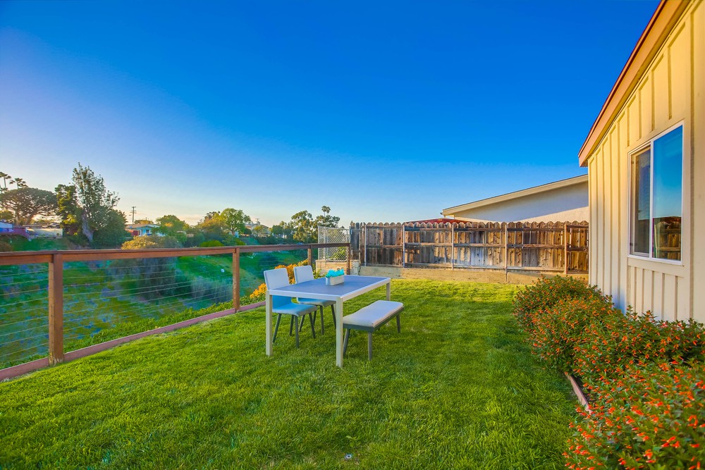 Virtual tour photo 65 of 75 for 5064 Capehart St