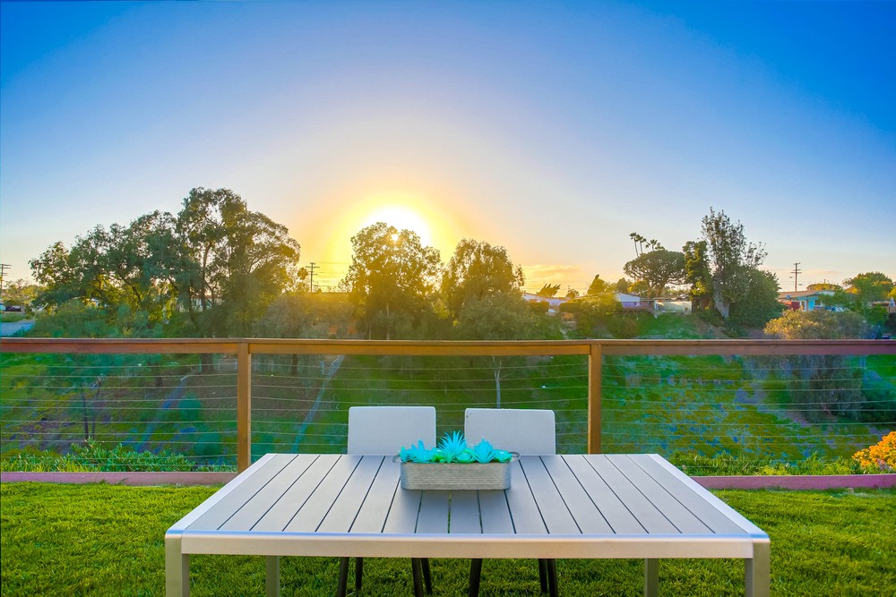 Virtual tour photo 67 of 75 for 5064 Capehart St
