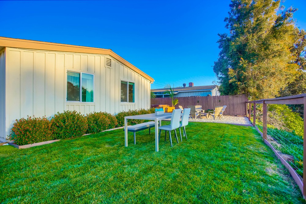 Virtual tour photo 68 of 75 for 5064 Capehart St