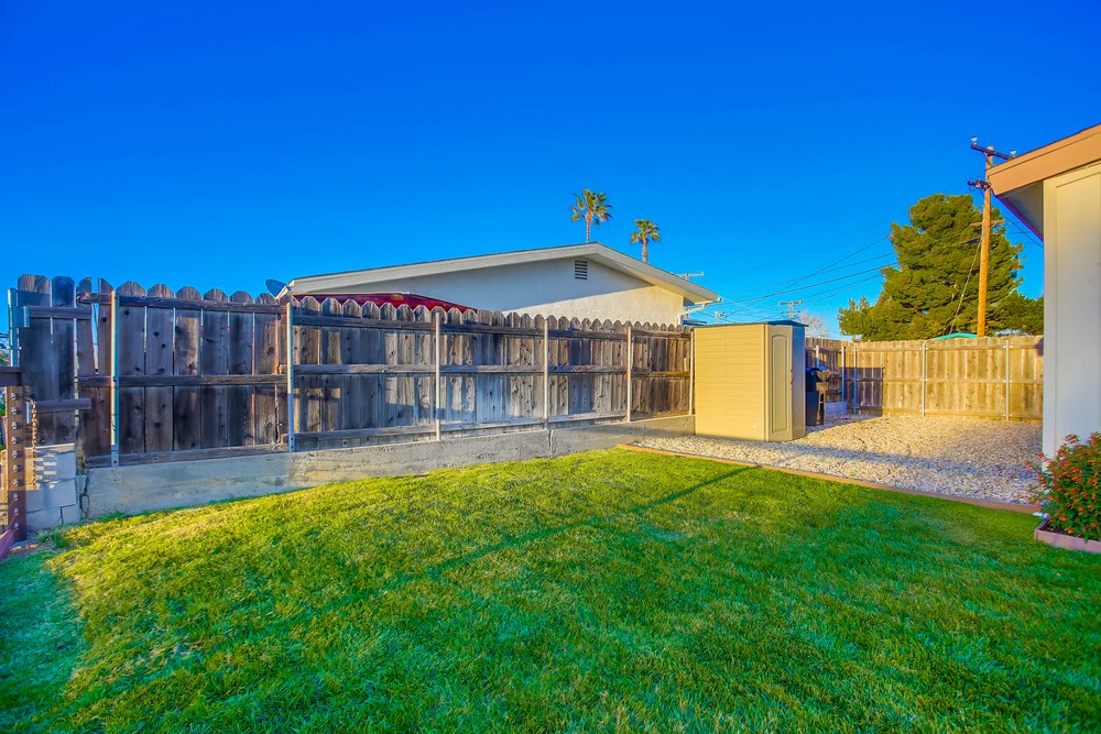 Virtual tour photo 69 of 75 for 5064 Capehart St
