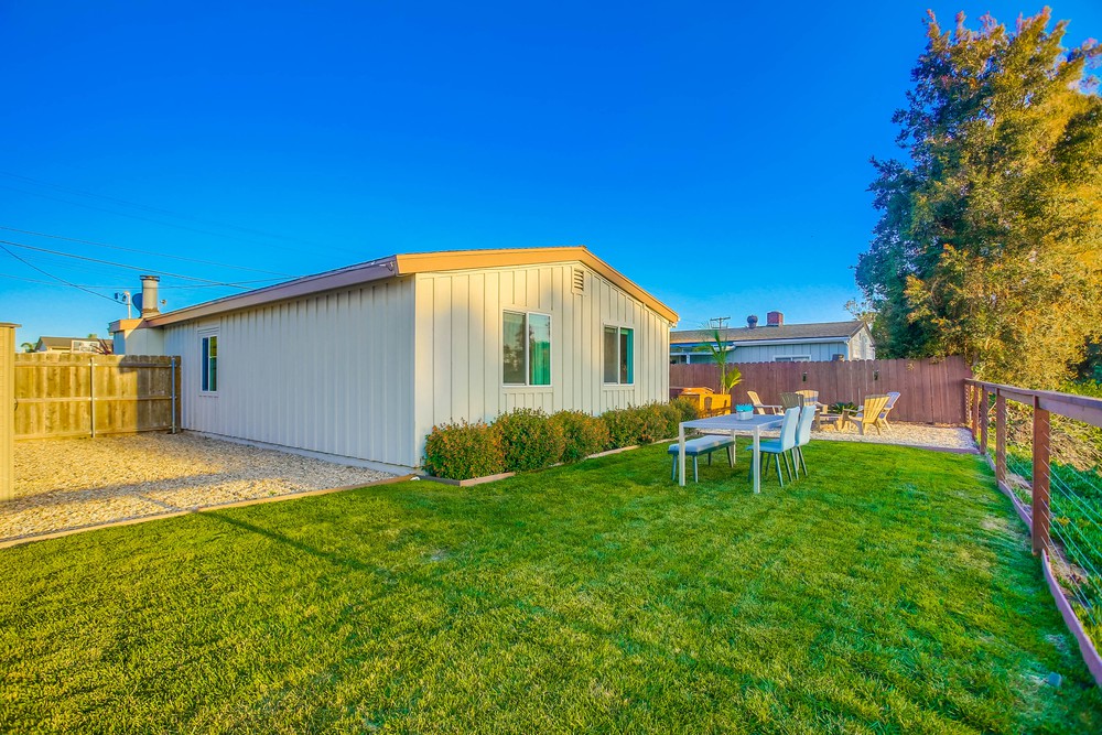 Virtual tour photo 70 of 75 for 5064 Capehart St
