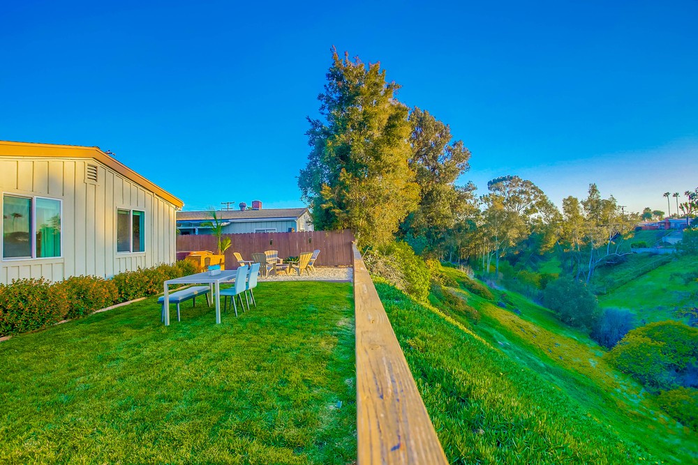 Virtual tour photo 71 of 75 for 5064 Capehart St