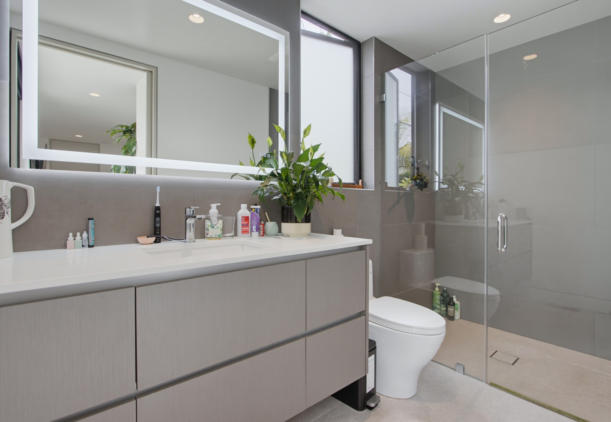 Virtual tour photo 39 of 41 for 5065 Los Robles Dr