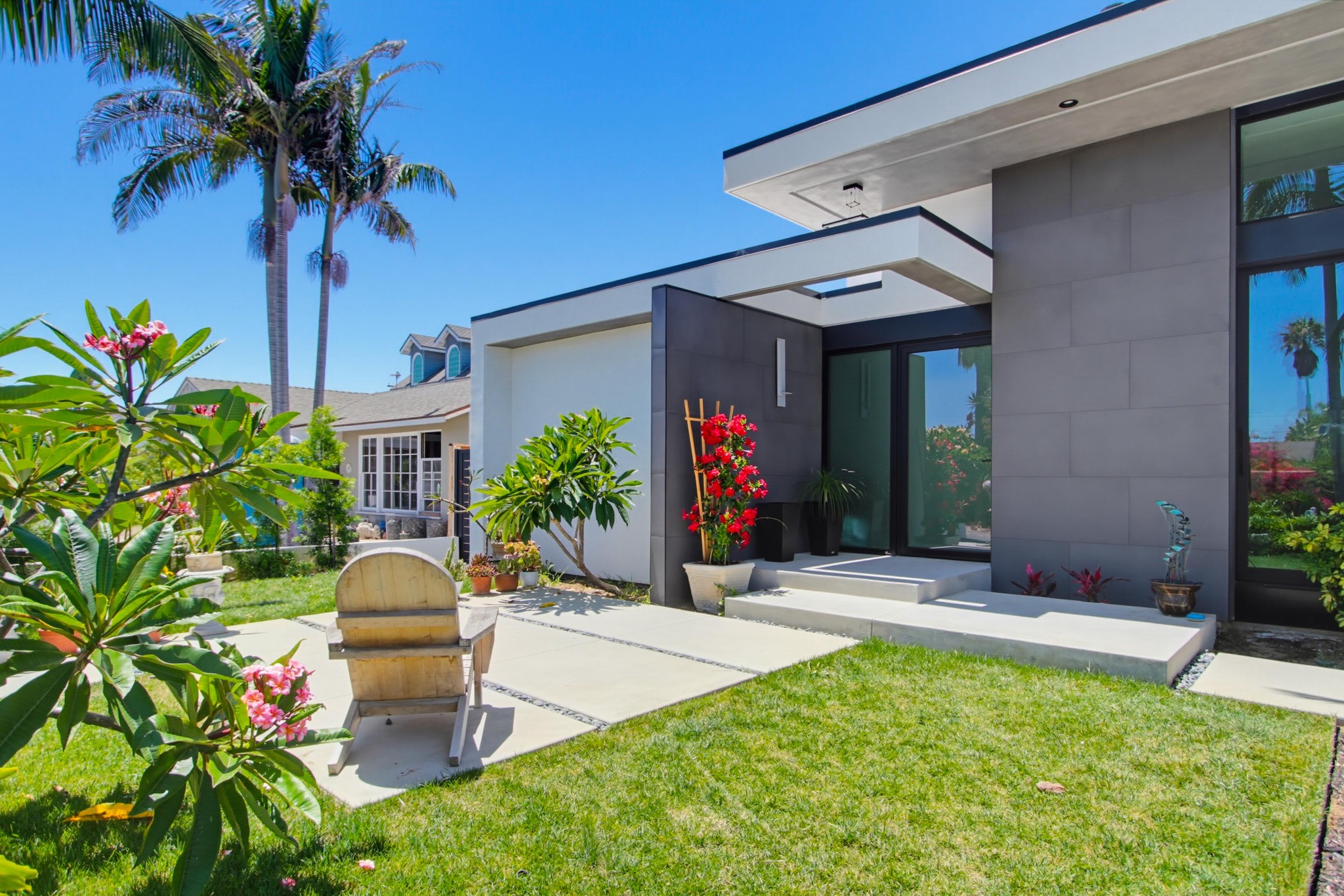 Virtual tour photo 13 of 28 for 5065 Los Robles Dr