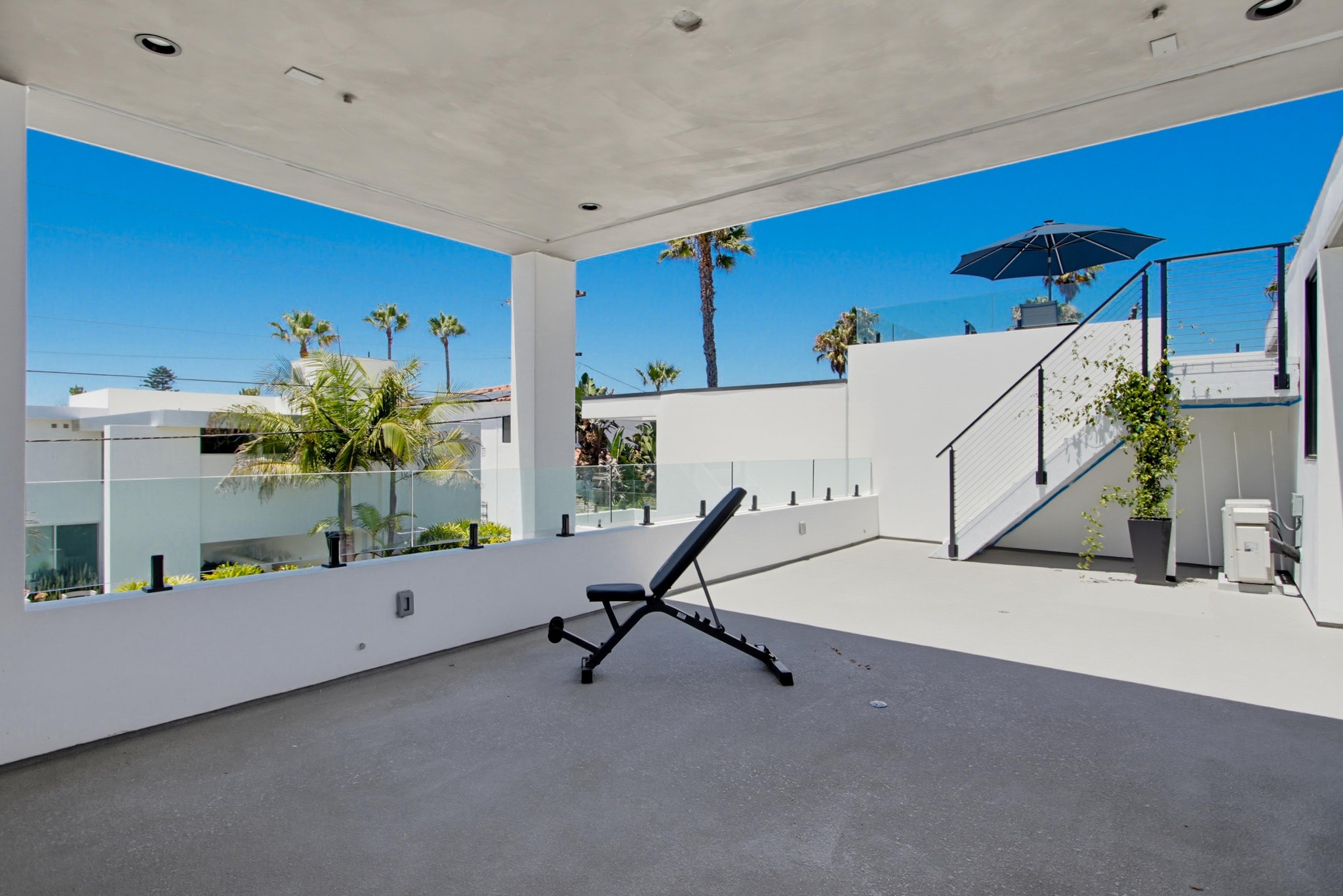 Virtual tour photo 24 of 28 for 5065 Los Robles Dr