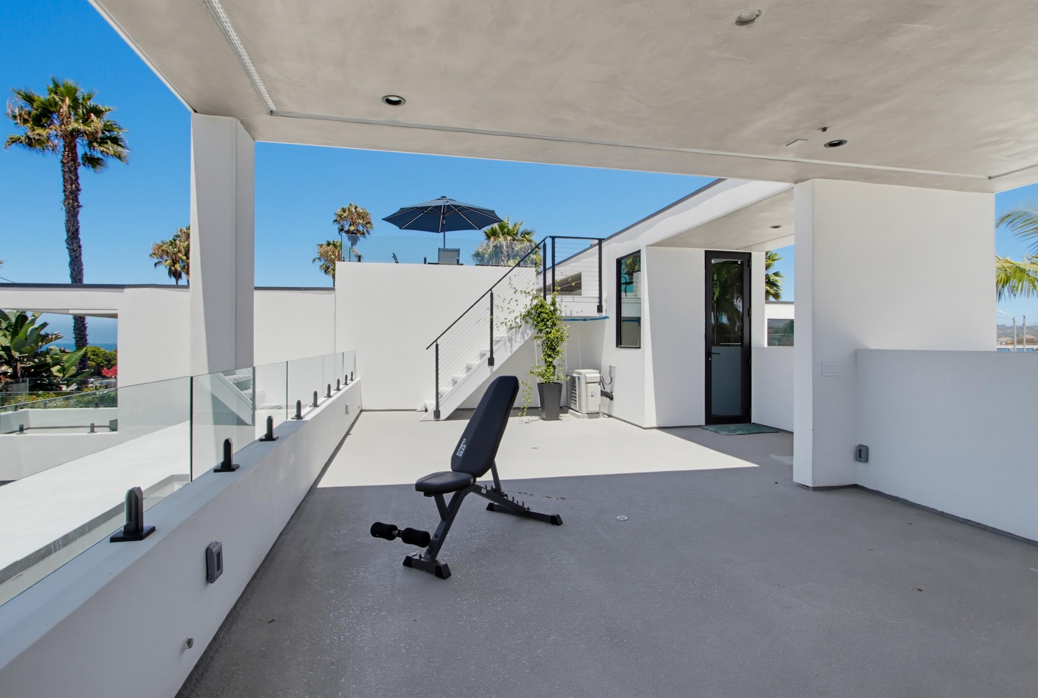 Virtual tour photo 25 of 28 for 5065 Los Robles Dr