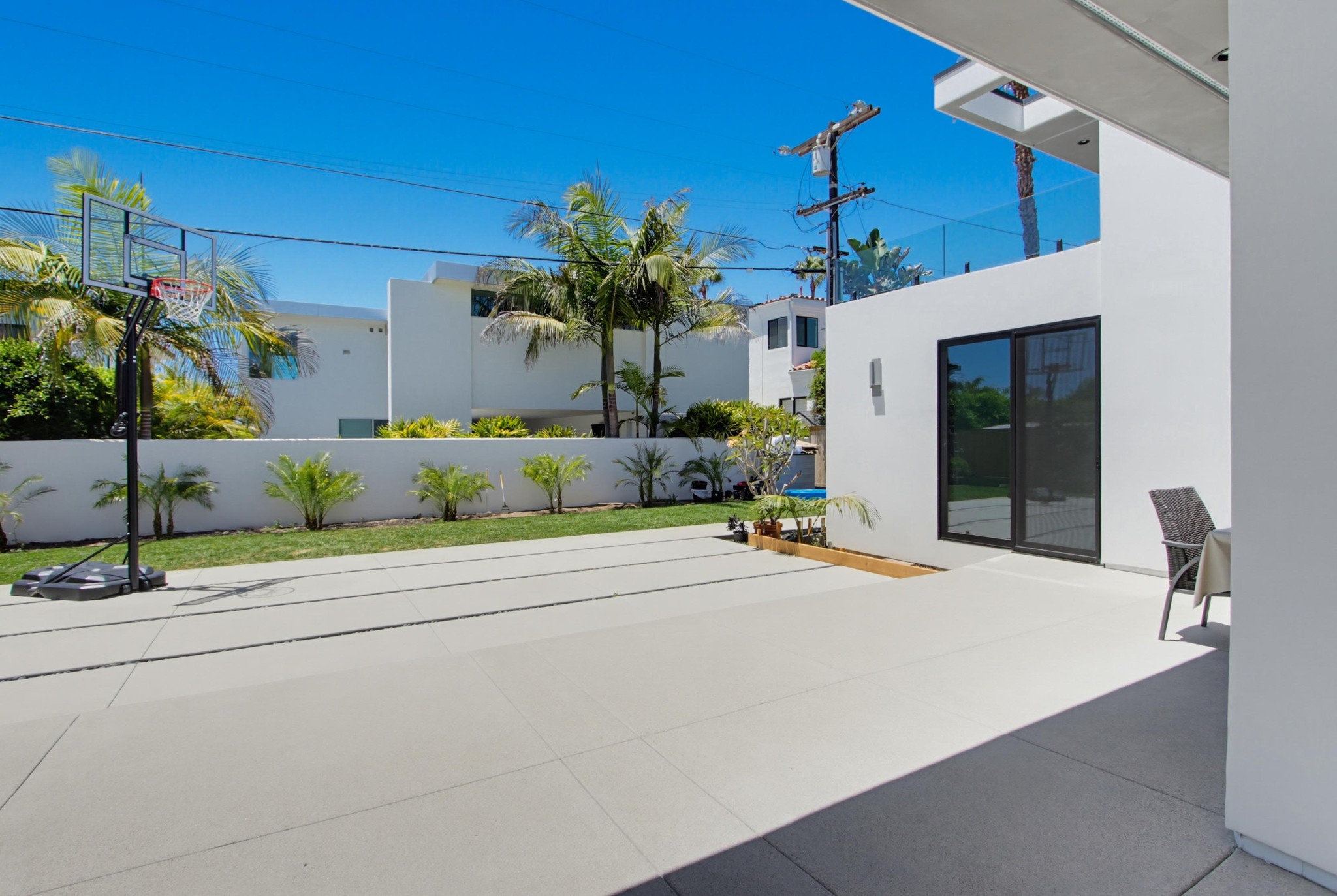 Virtual tour photo 26 of 28 for 5065 Los Robles Dr
